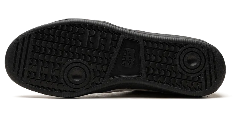 onitsuka-tiger-tokuten 1183A907-203