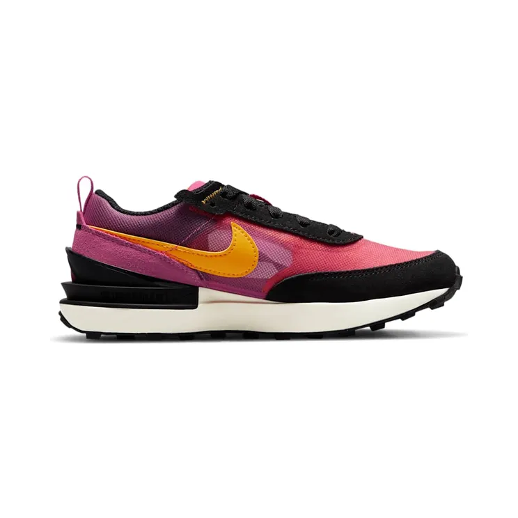 nike-waffle-one DC0480-600