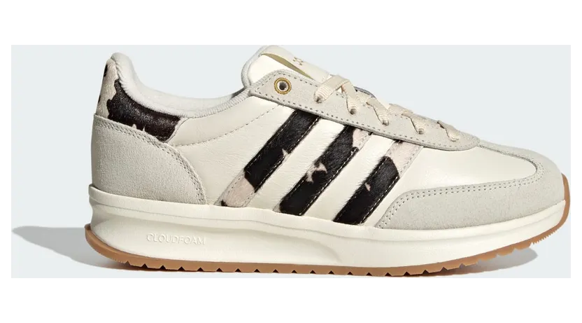 adidas-run-70s-2-0 JP6160