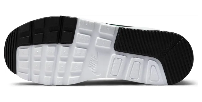 nike-air-max CW4555-008