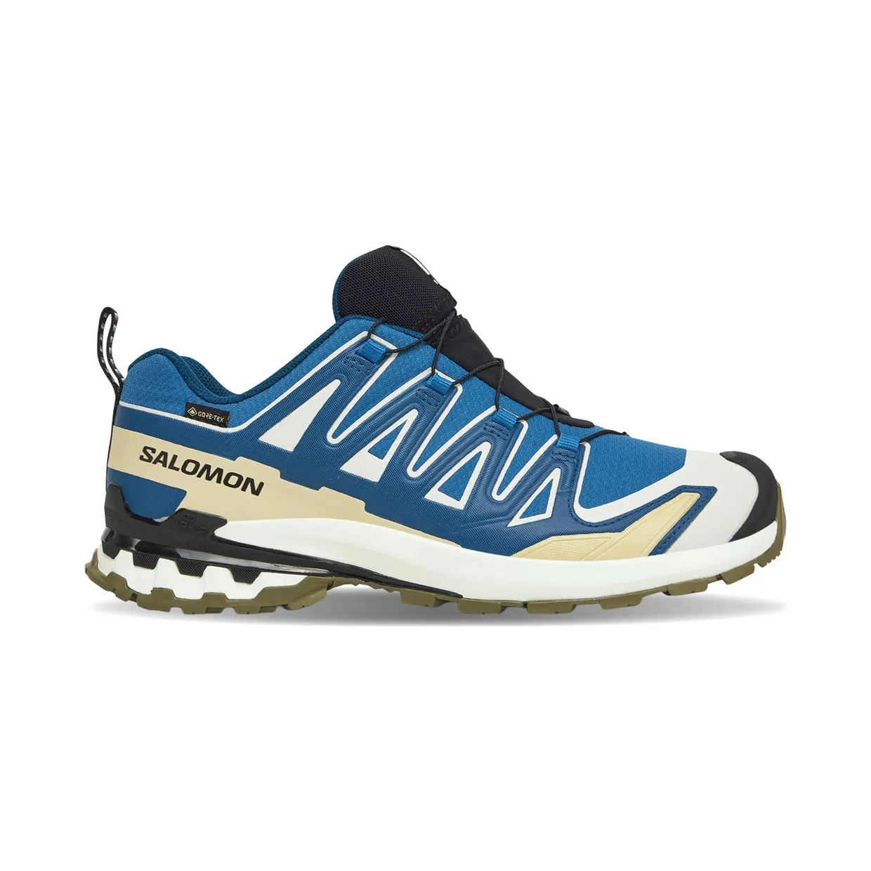 salomon-xa-pro-3d L47817400