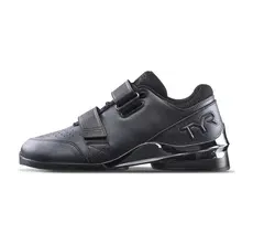 tyr-sneaker T1EC-001