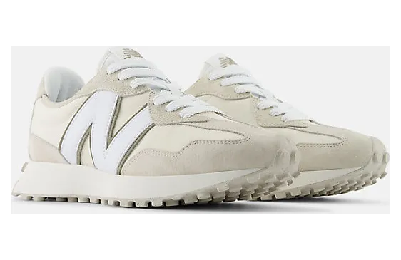 new-balance-327 U327GPB