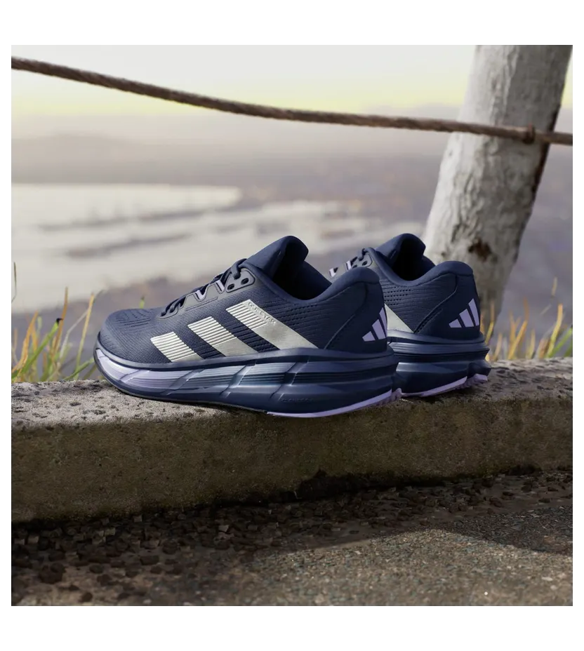 adidas-questar JP6598