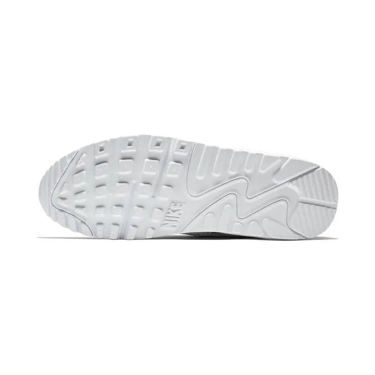 nike-air-max 700155-103