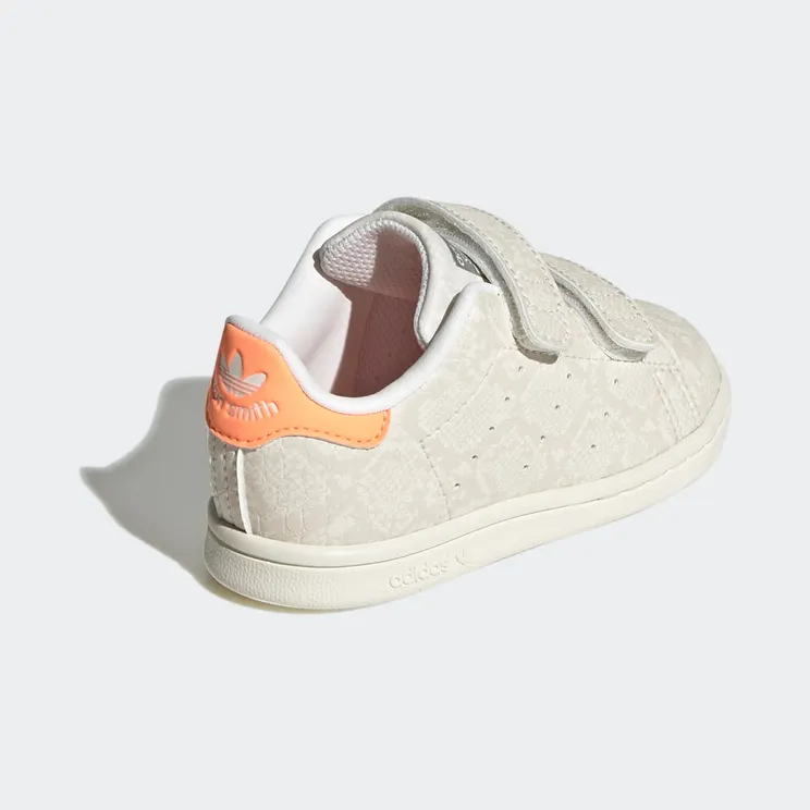 adidas-stan-smith HP9762