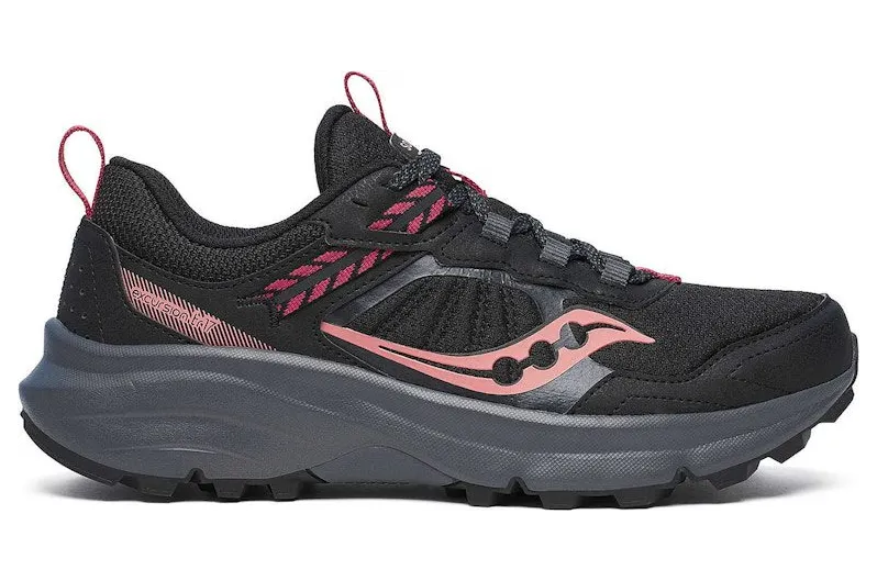 saucony-excursion S10958-200