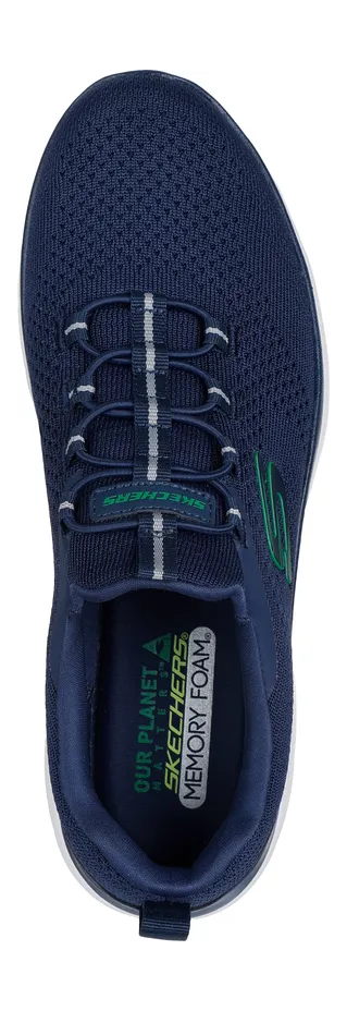 skechers-summits 232832 NVY