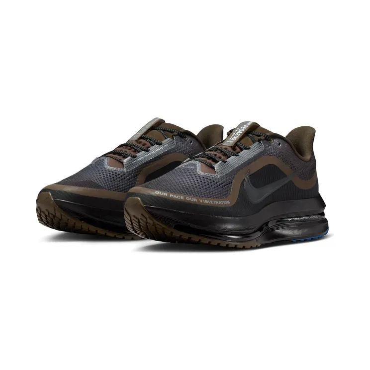 nike-air-pegasus IQ3435-045