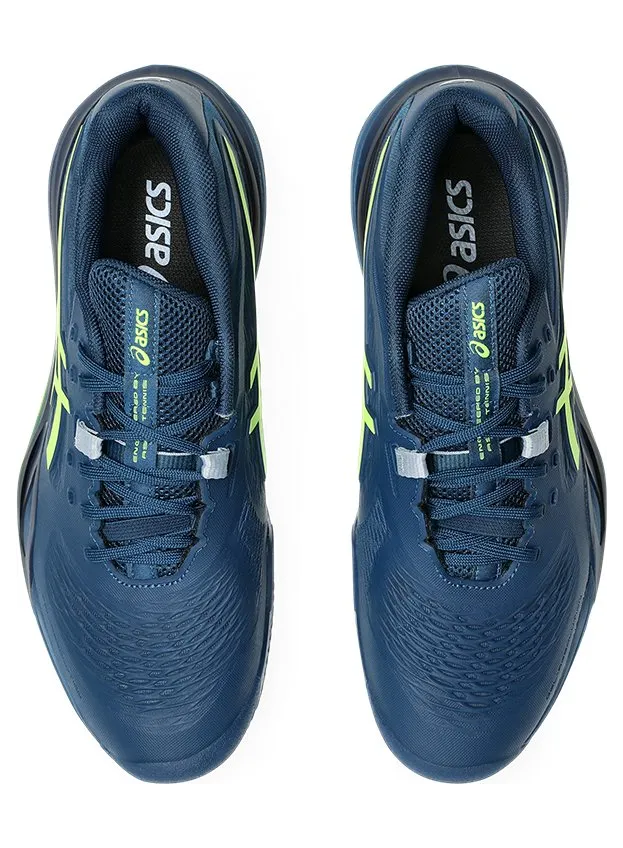 asics-gel-resolution 1041A518-400