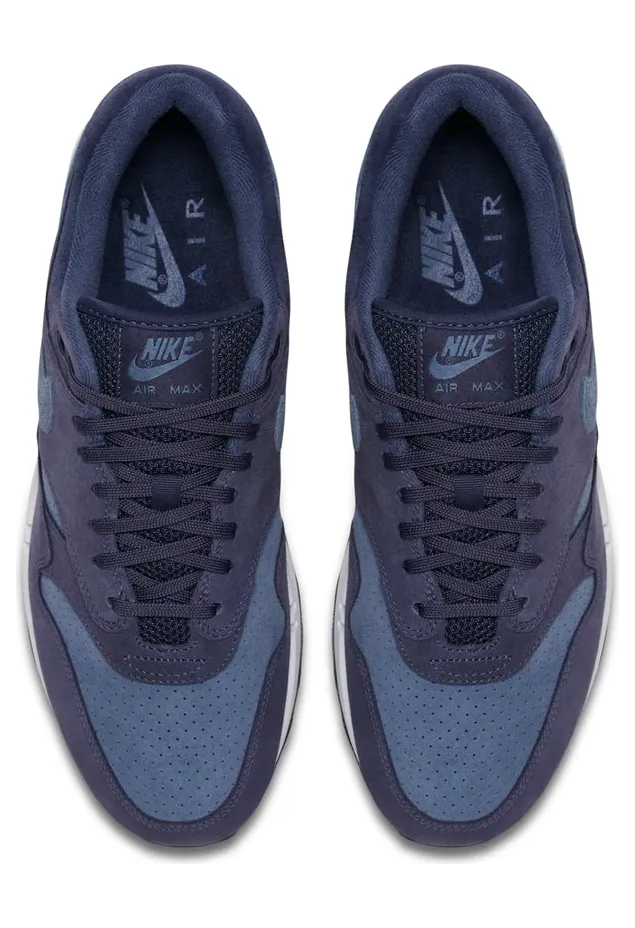 nike-air-max 875844-501