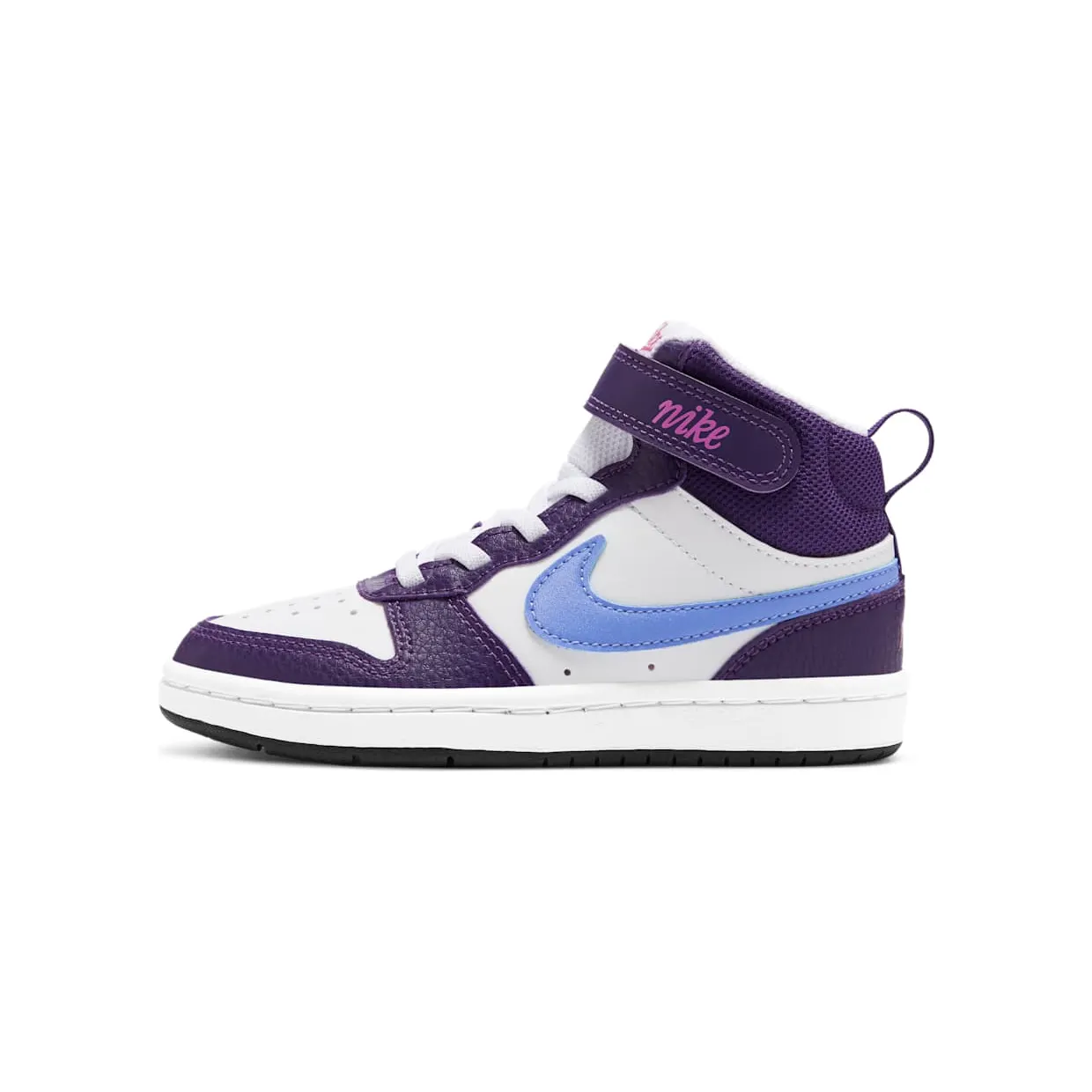 nike-court CD7783-106