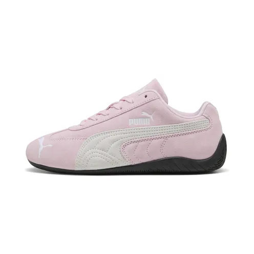 puma-speedcat 398846-04