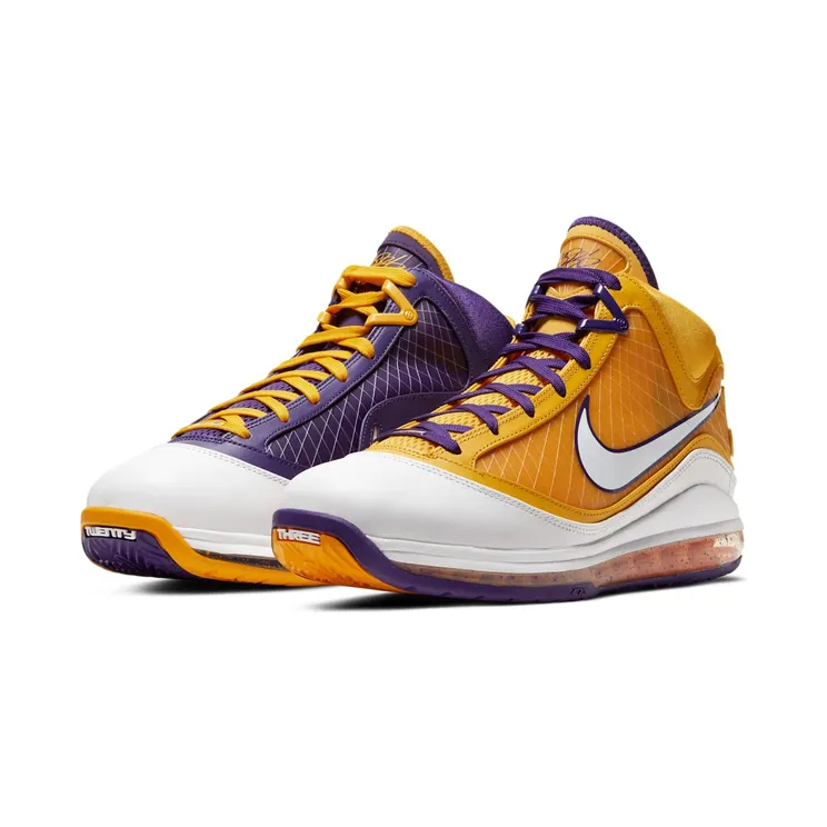 nike-lebron-7 CW2300-500