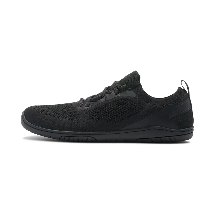 XERO SHOES Black / Black (NEXW-BKBK)