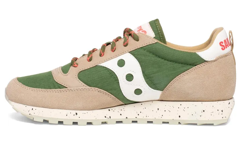 saucony-jazz-original S70463-7