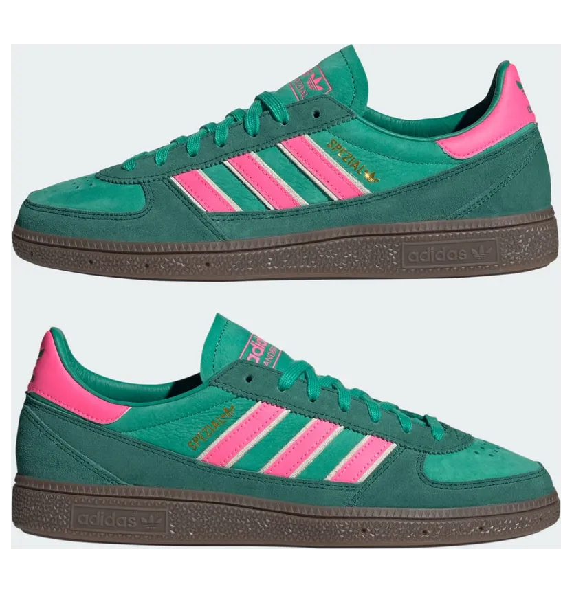 adidas-handball JH5454