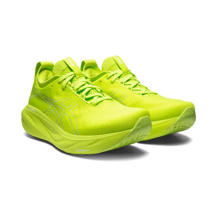 asics-gel-nimbus 1011B547.300