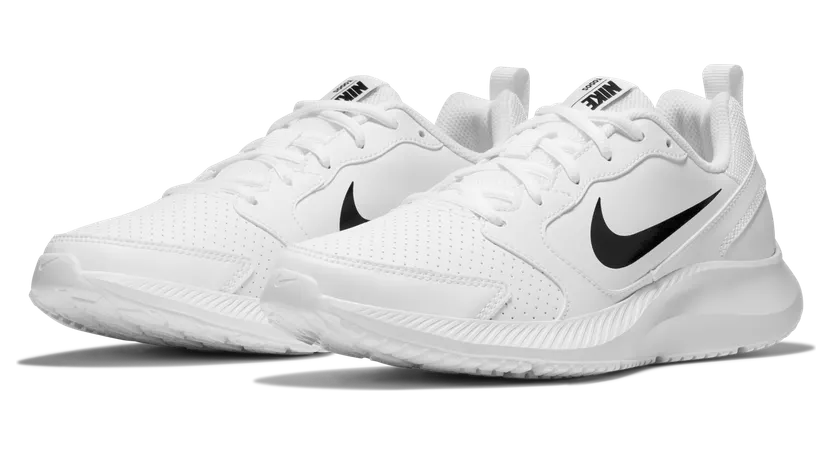 nike-free BQ3201-101
