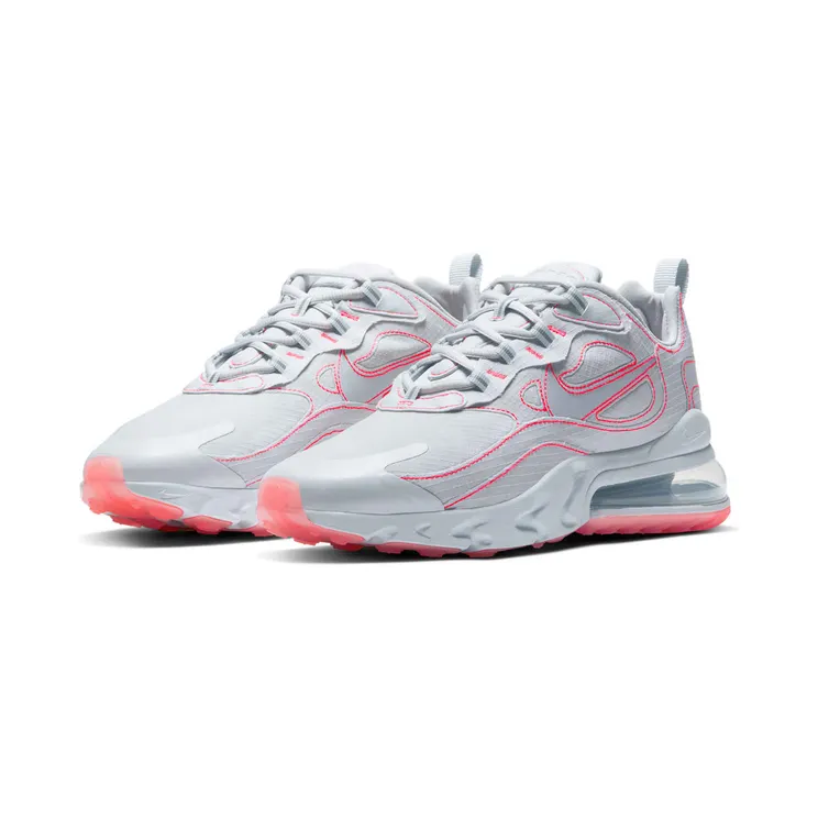 nike-air-max CQ6549-100
