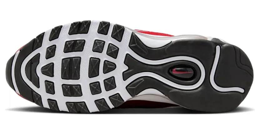 nike-air-max FB3245-001