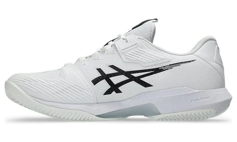 asics-solution-speed-ff 1041A533-100