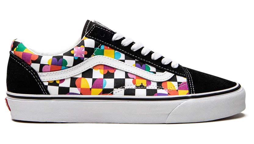 vans-old-skool VN0A5KRFB05