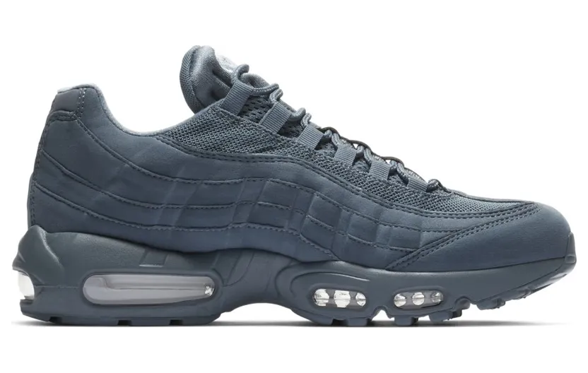 nike-air-max CJ0423-400