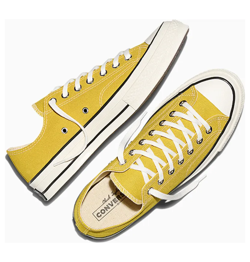 converse-chuck-taylor-all-star A16809C