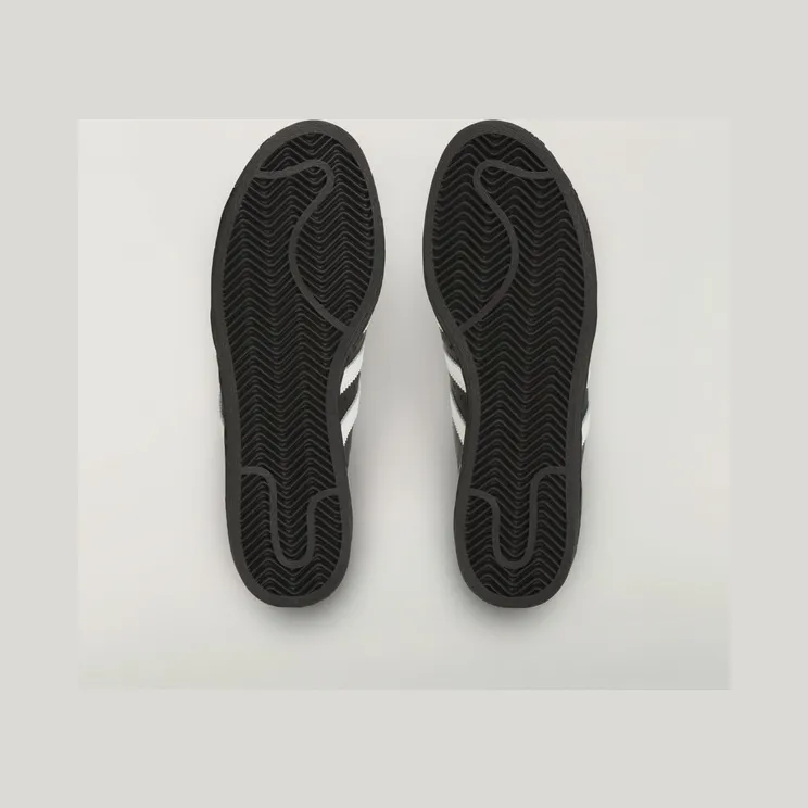 adidas-superstar KI5156