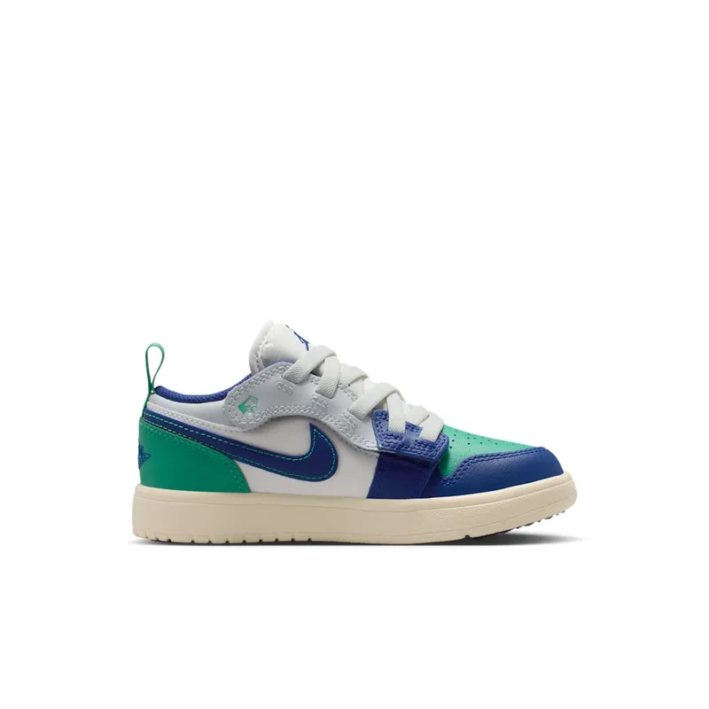 Jordan 1 Low ALT Rare Air (DR9748-147)