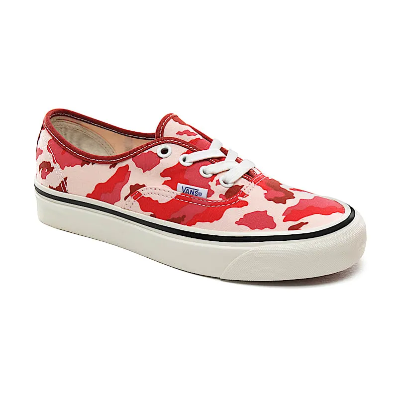 Vans AUTHENTIC 44 DX (VN0A38ENV7H)