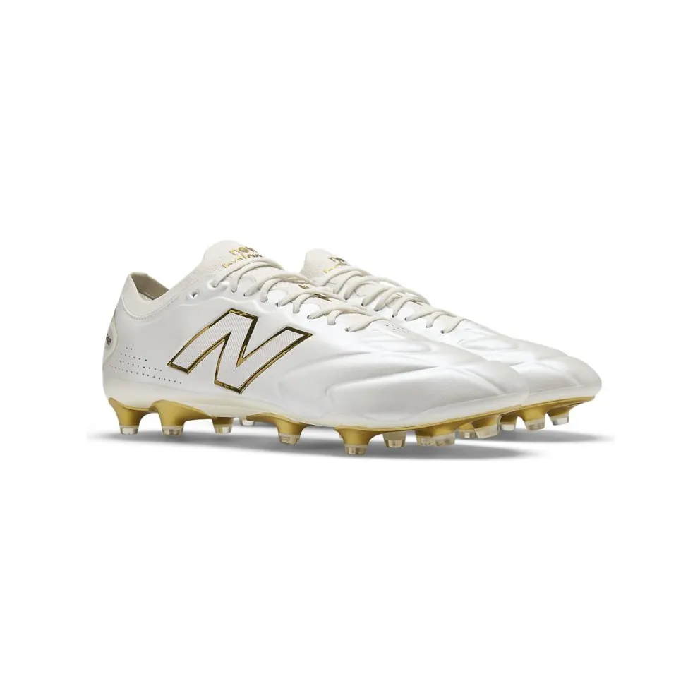 New Balance 442 Elite Knit FG V3 First Edition (U41FM9EJ)