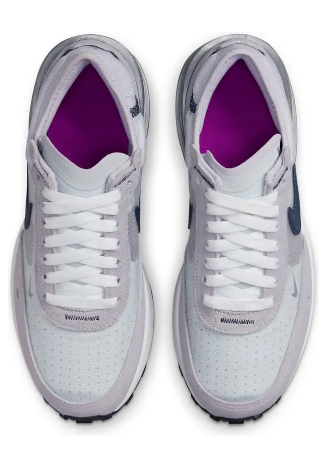 nike-waffle-one DC0481-500