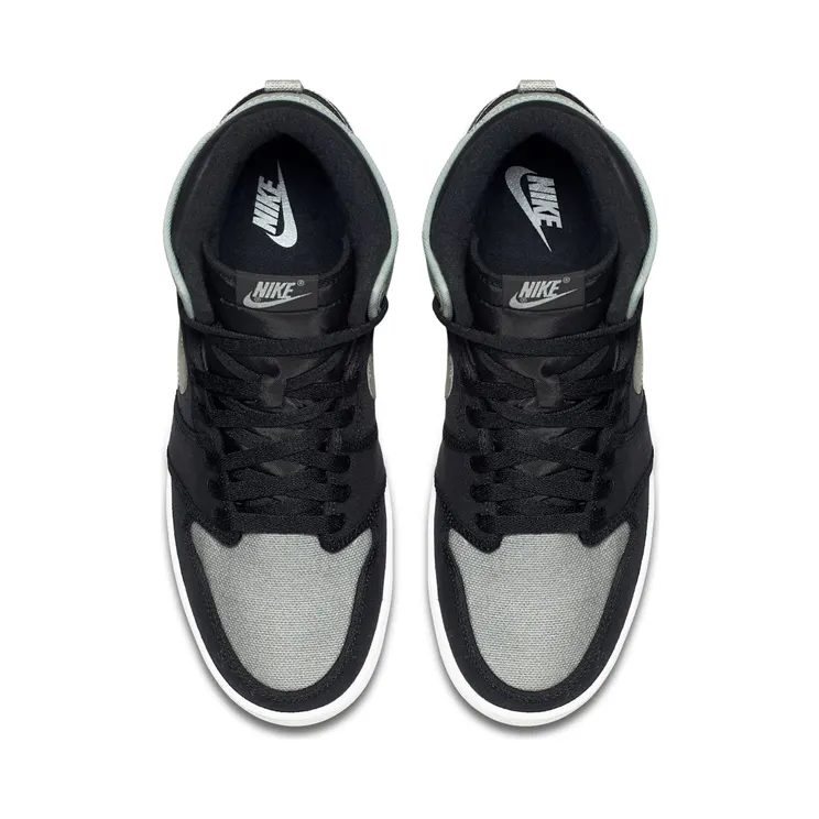 air-jordan-1 638471-003