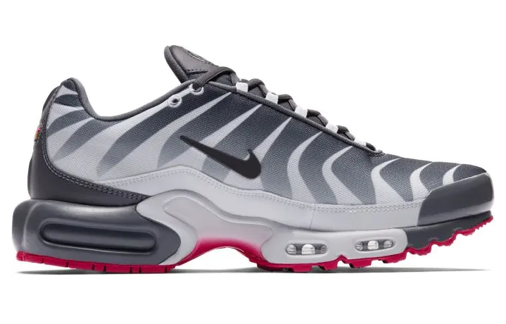 nike-air-max AQ0237-100
