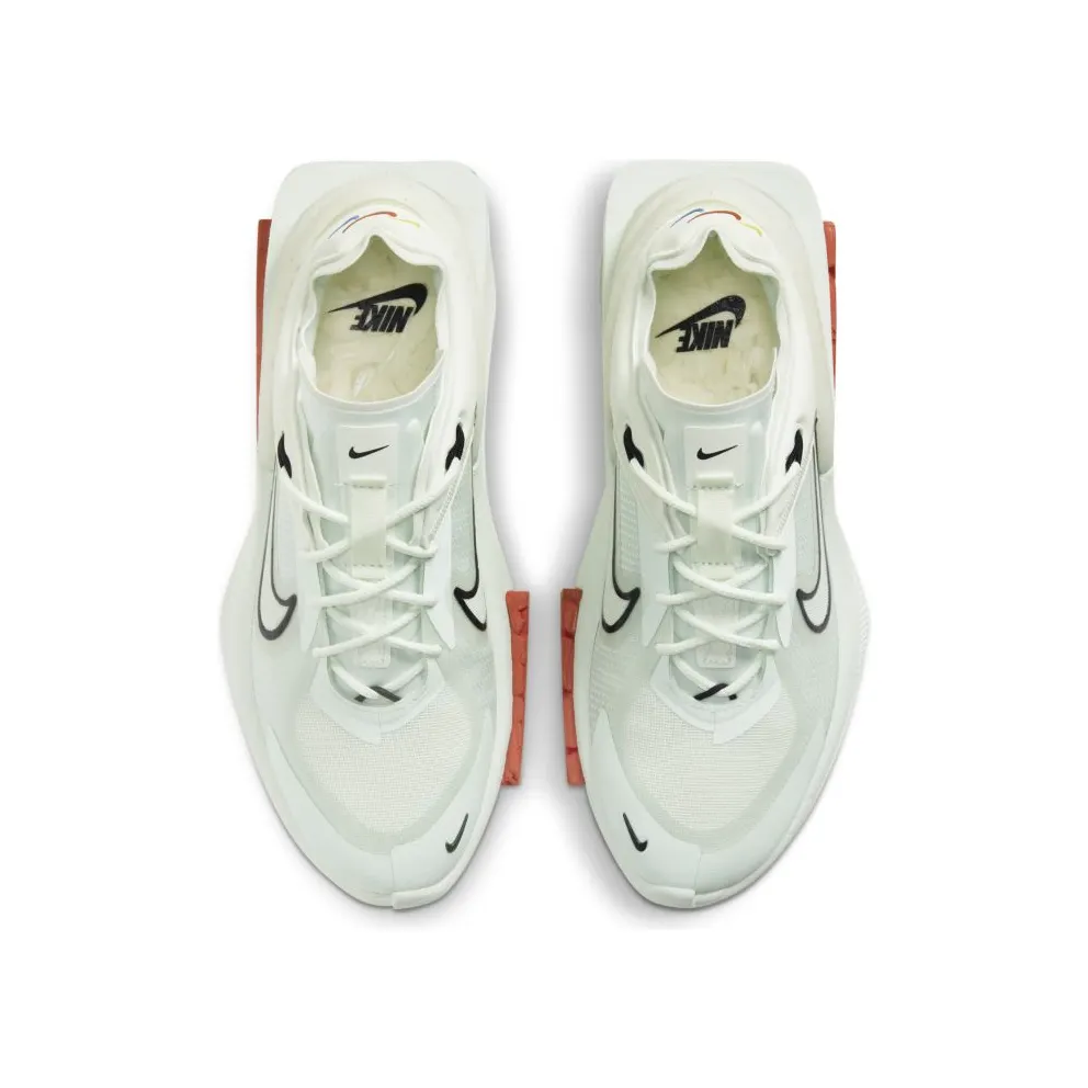 Nike Fontanka Edge Barely Green (2021) (CU1450-300)