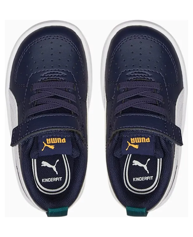 puma-rickie 384314-07