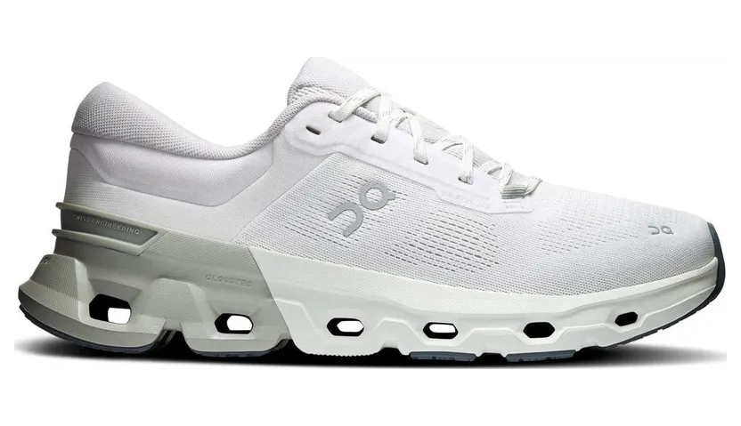 On Cloudflyer 5 “White” (3ME30014469)