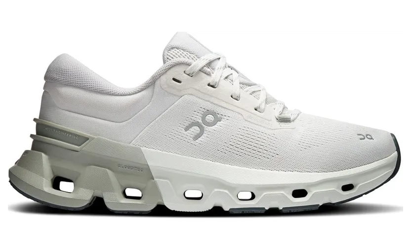 On Cloudflyer 5 “White” (3WE30044469)