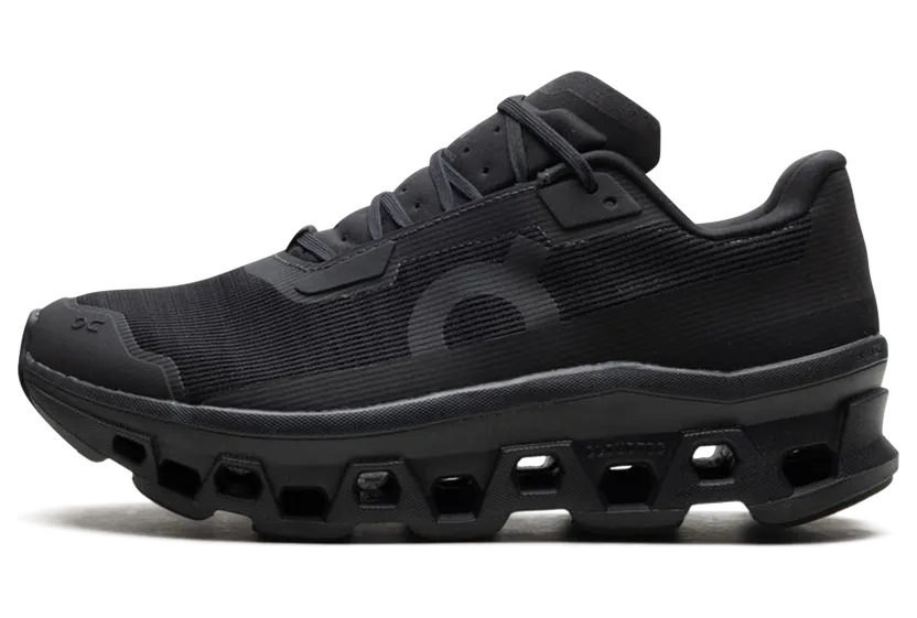 On Cloudmonster Void 1 M (black) – 3MF10671043