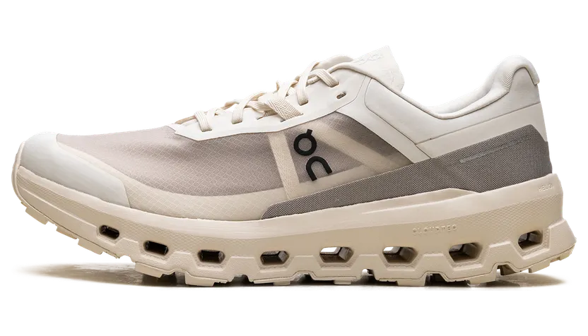 On Cloudvista 2 M (beige) – 3ME30113323