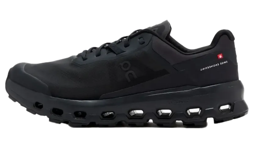 On Cloudvista 2 M (black) – 3ME30111043