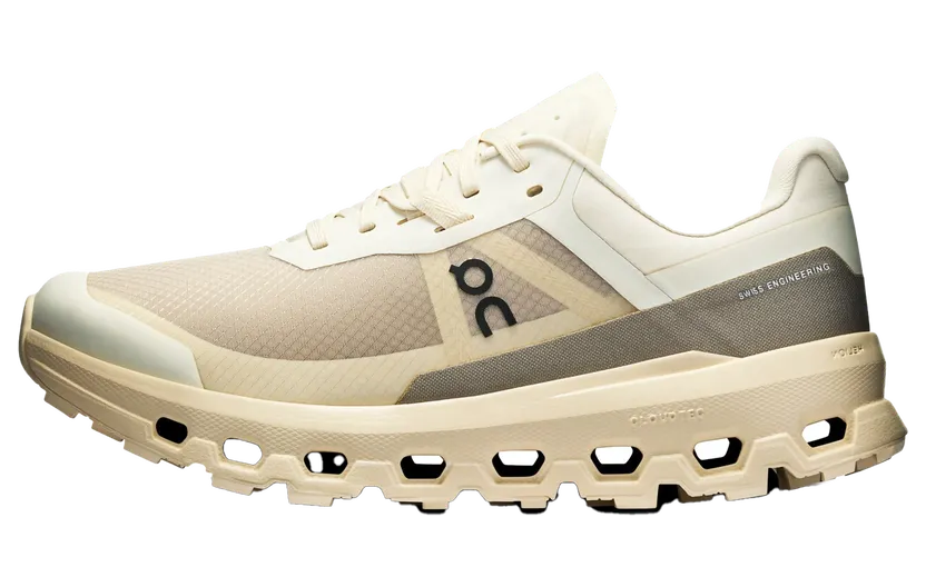On Cloudvista 2 W (beige) – 3WE30133323