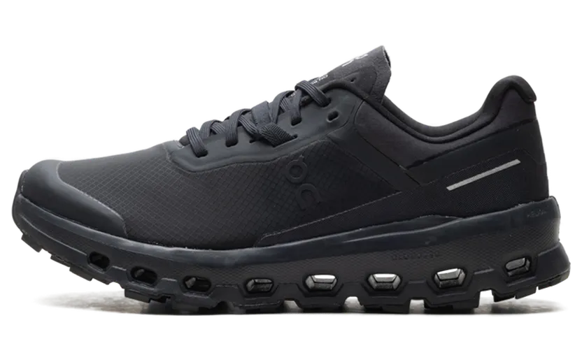 On Cloudvista 2 W (black) – 3WE30131043