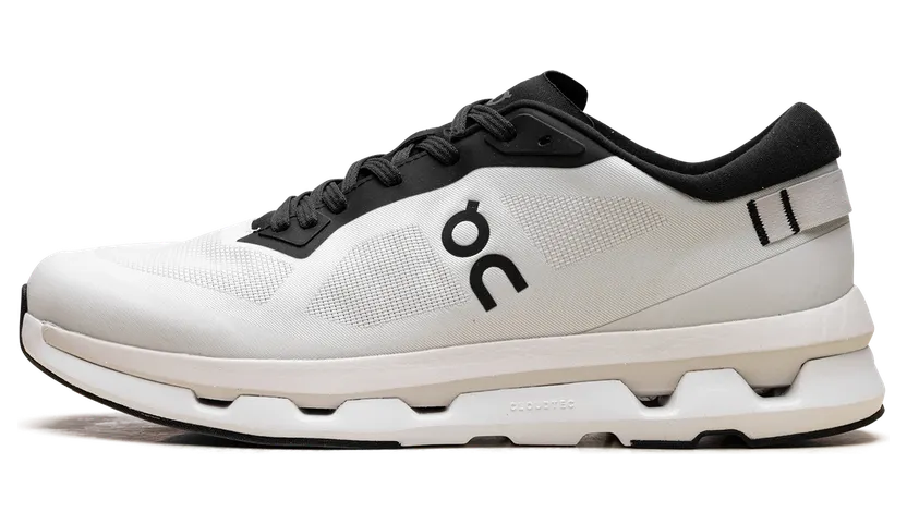 On Cloudzone 1 M (white / black) – 3MF10081926