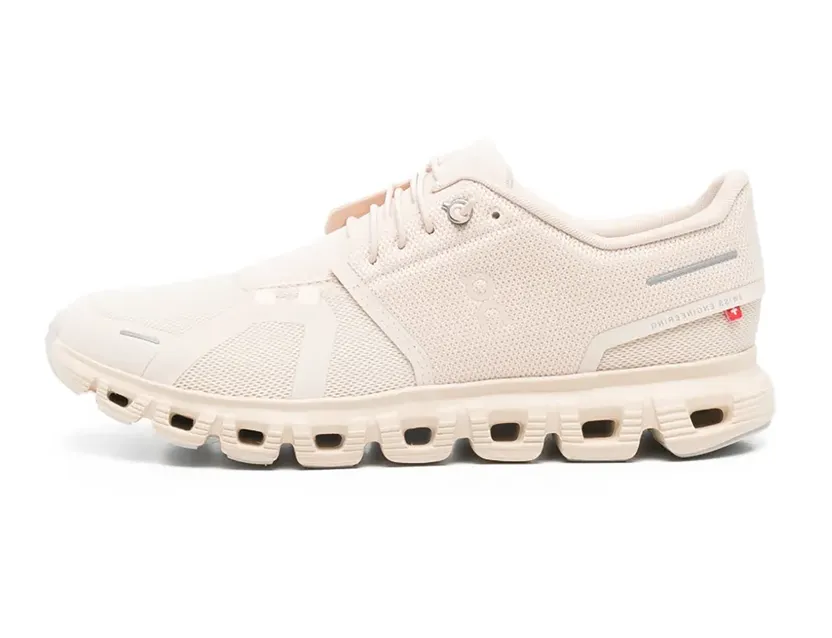On Running Cloud 6 “Sand Sand” (3WF10064653)