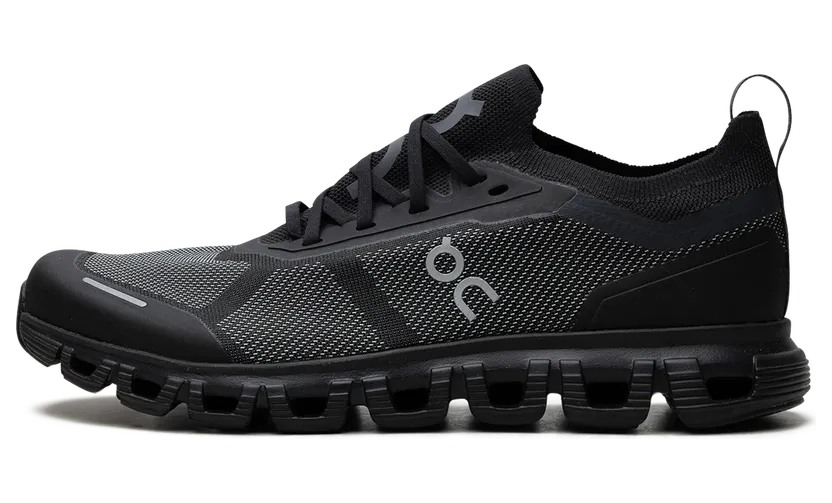 On Running Cloud 6 Versa “Black Eclipse” (3MF10040106)