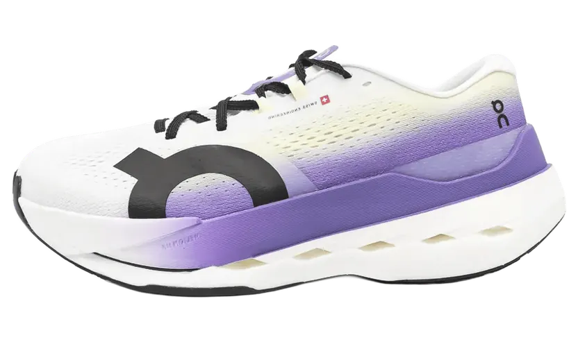 On Running Cloudboom Max “White Juniper” (3MF30310438)