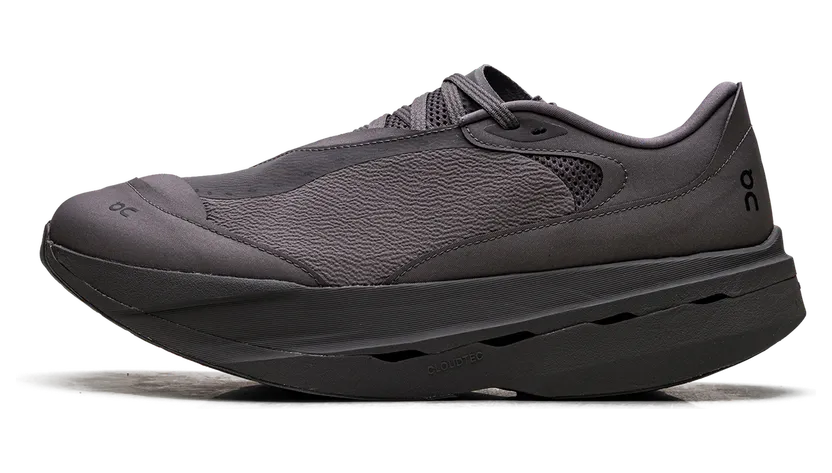 On Running Cloudboom Volt PAF “Ember / Pebble” (3MG10785343)